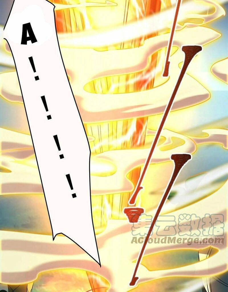 Ta Có Chín Nữ Đồ Đệ Chapter 277 - 39