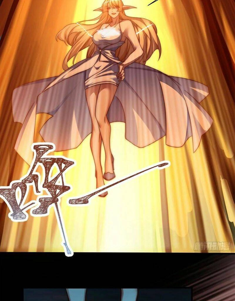 Ta Có Chín Nữ Đồ Đệ Chapter 277 - 41