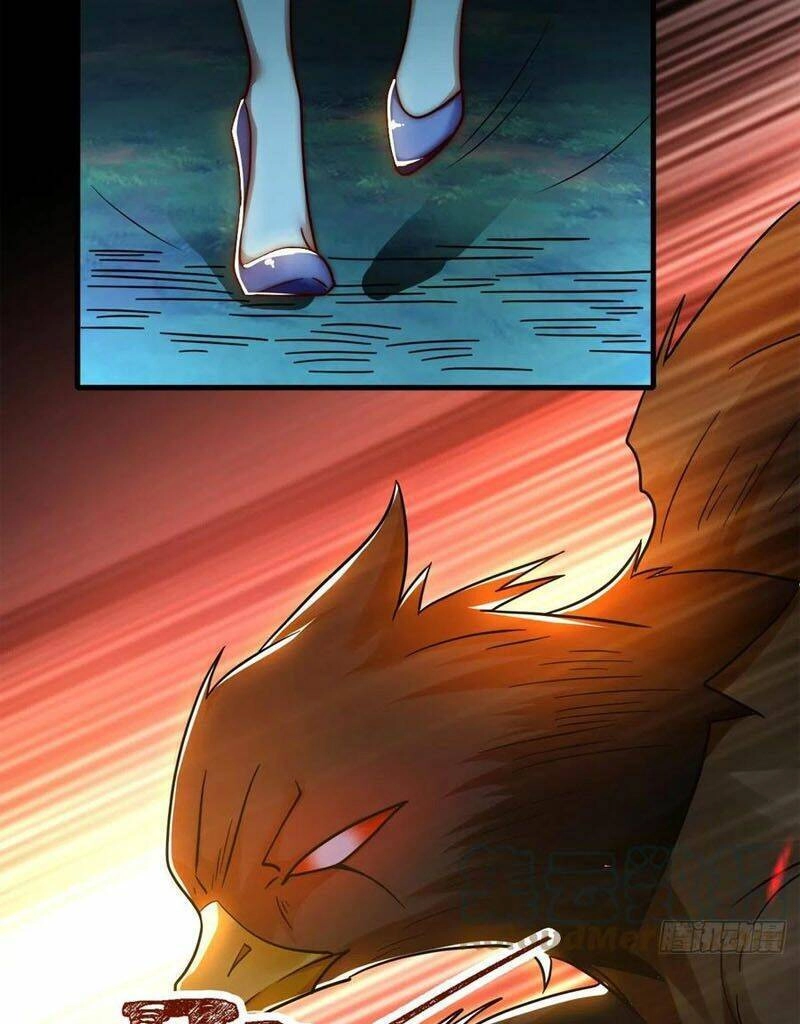 Ta Có Chín Nữ Đồ Đệ Chapter 277 - 42