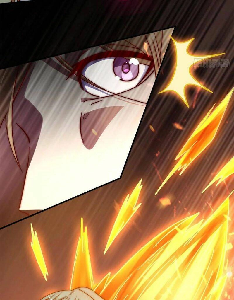 Ta Có Chín Nữ Đồ Đệ Chapter 277 - 44