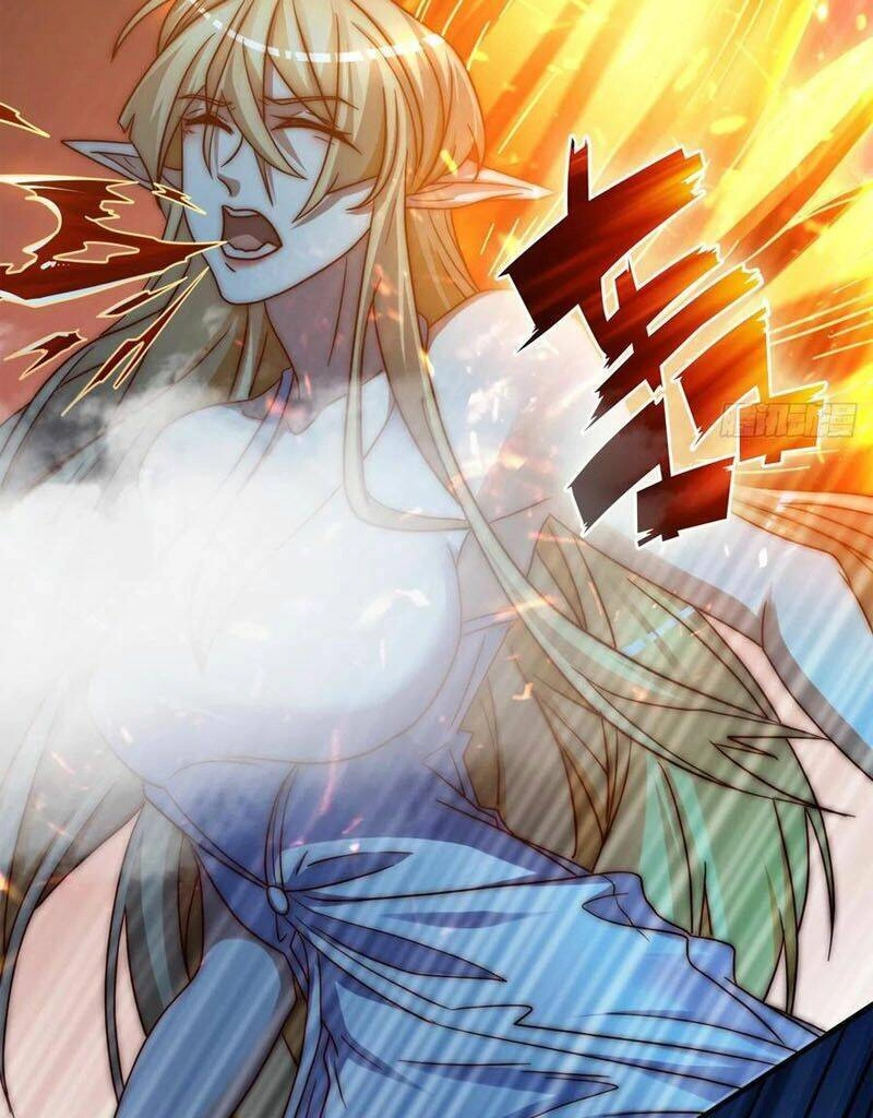 Ta Có Chín Nữ Đồ Đệ Chapter 277 - 45