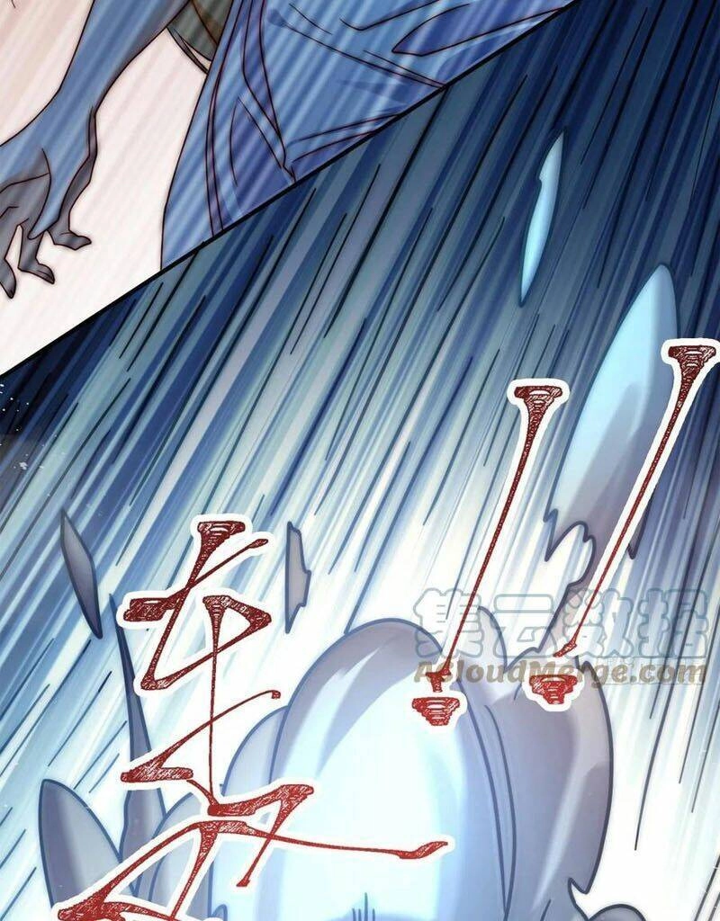 Ta Có Chín Nữ Đồ Đệ Chapter 277 - 46