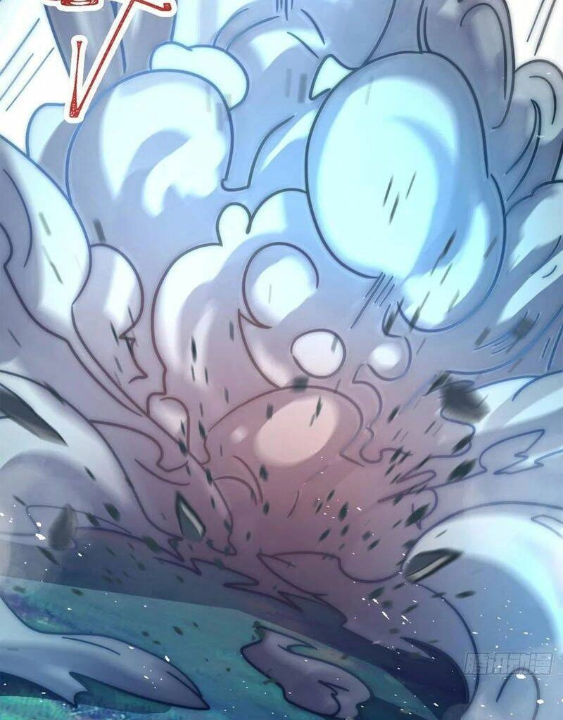 Ta Có Chín Nữ Đồ Đệ Chapter 277 - 47