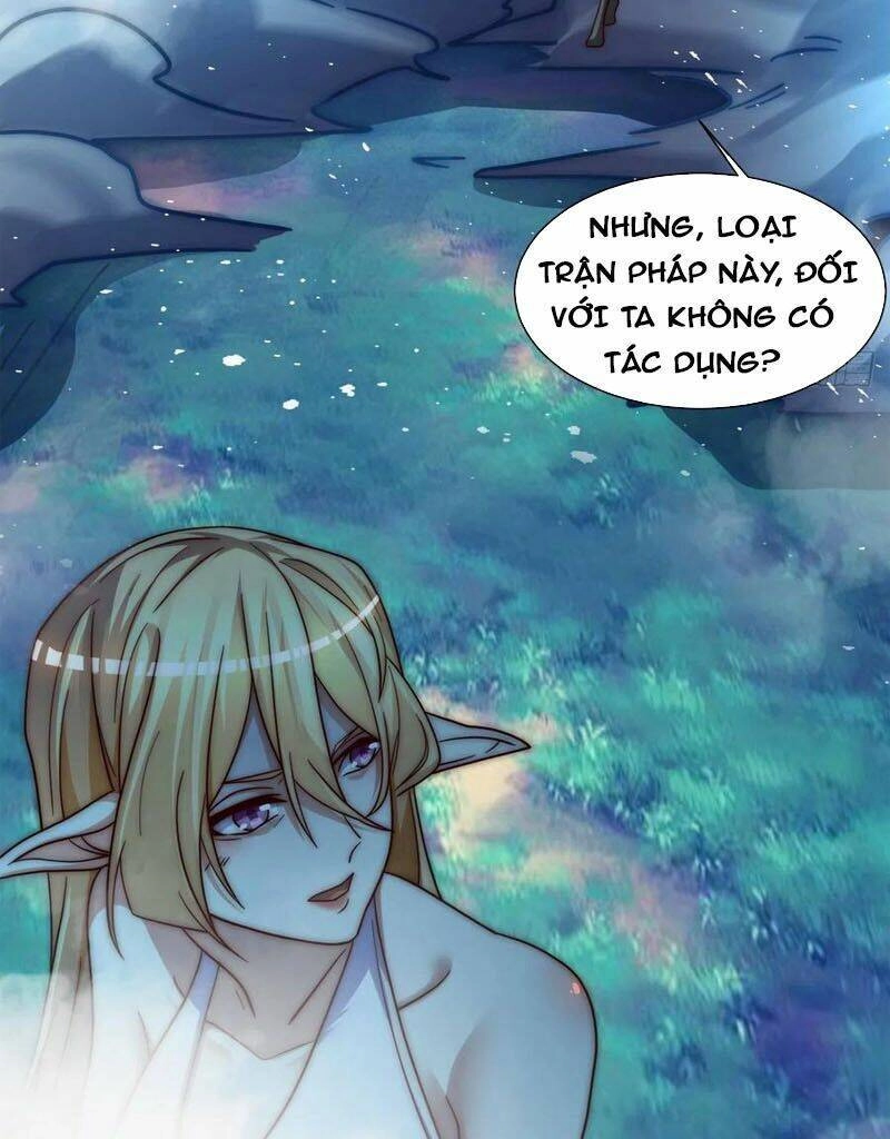 Ta Có Chín Nữ Đồ Đệ Chapter 277 - 49