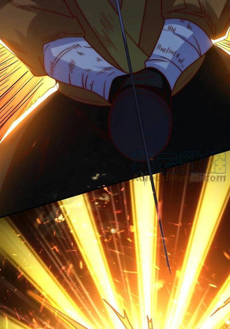 Ta Có Chín Nữ Đồ Đệ Chapter 277 - 54