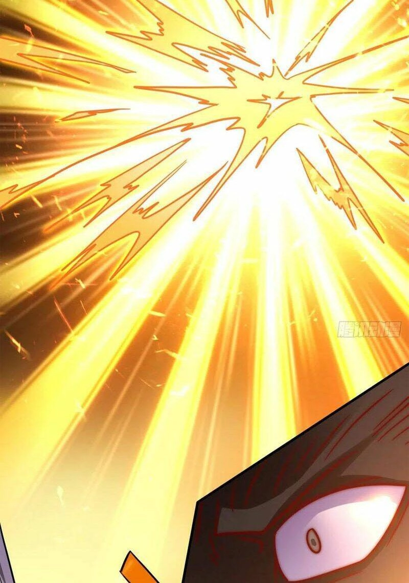 Ta Có Chín Nữ Đồ Đệ Chapter 277 - 55