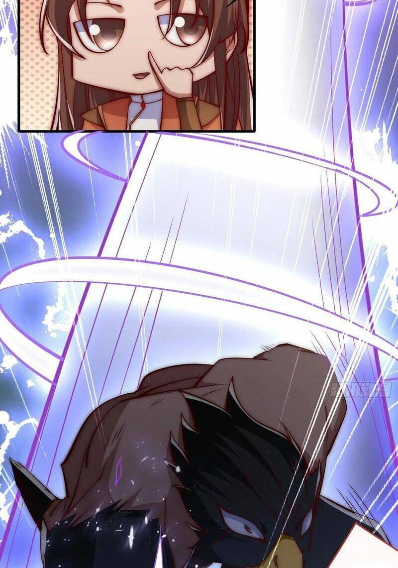 Ta Có Chín Nữ Đồ Đệ Chapter 277 - 62