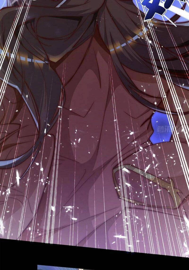 Ta Có Chín Nữ Đồ Đệ Chapter 277 - 64