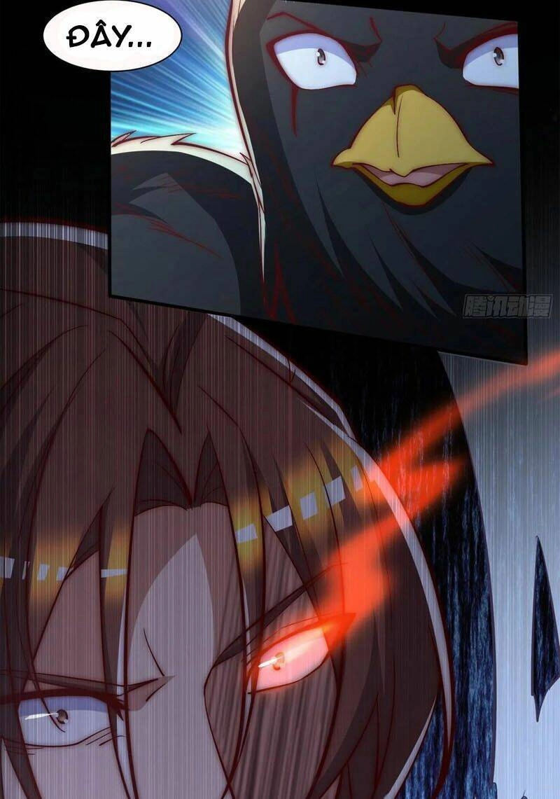 Ta Có Chín Nữ Đồ Đệ Chapter 277 - 65