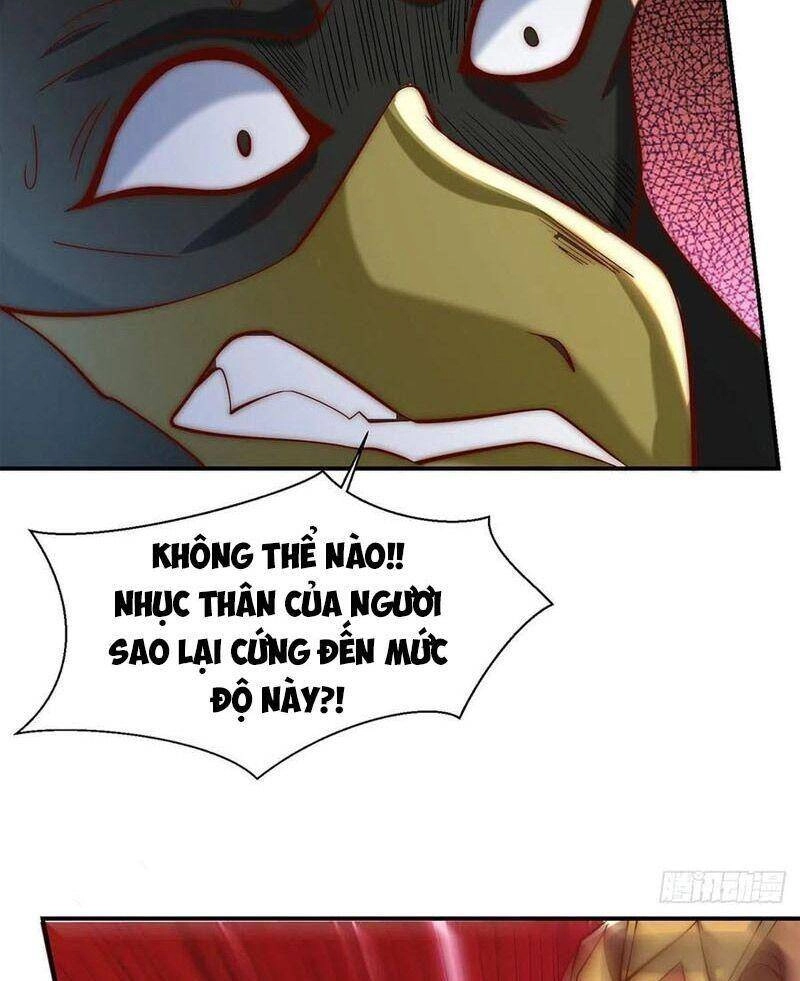 Ta Có Chín Nữ Đồ Đệ Chapter 278 - 4