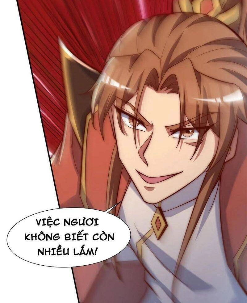 Ta Có Chín Nữ Đồ Đệ Chapter 278 - 5