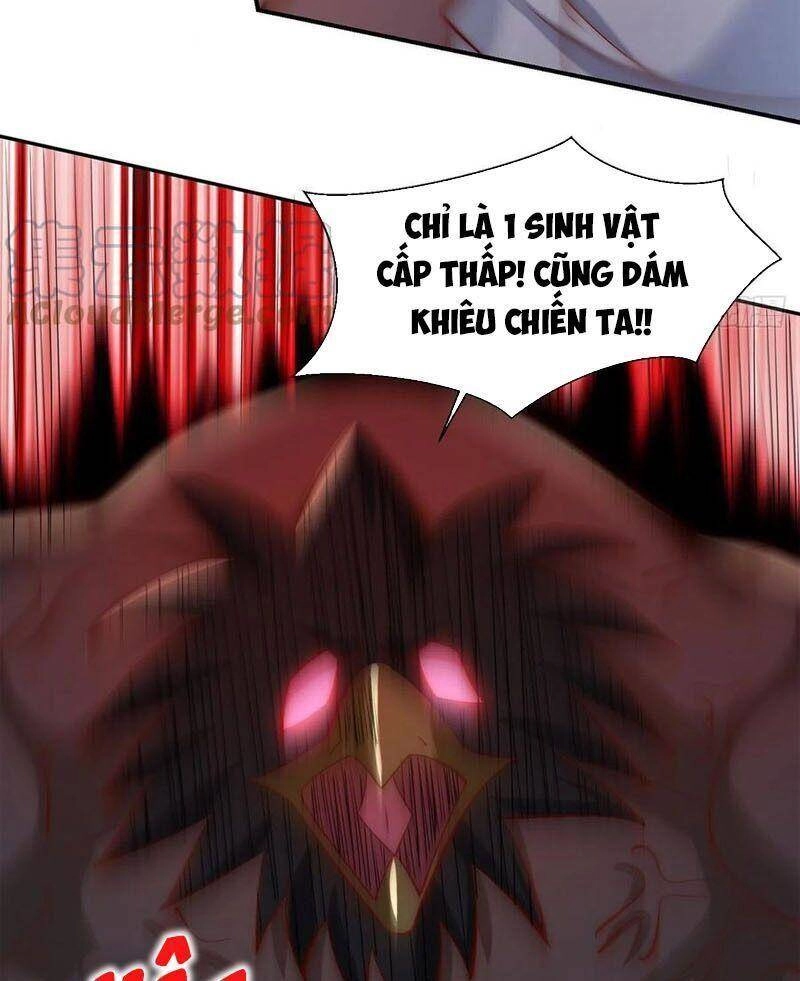 Ta Có Chín Nữ Đồ Đệ Chapter 278 - 6