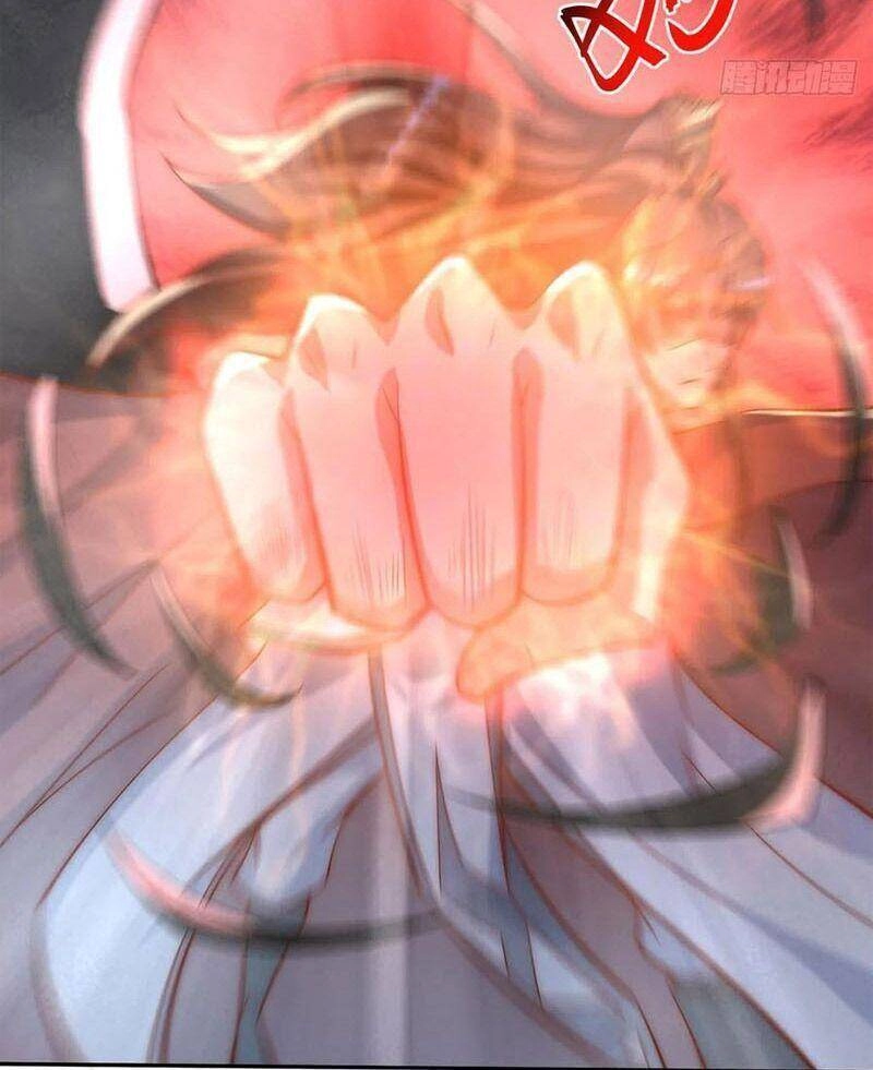 Ta Có Chín Nữ Đồ Đệ Chapter 278 - 9