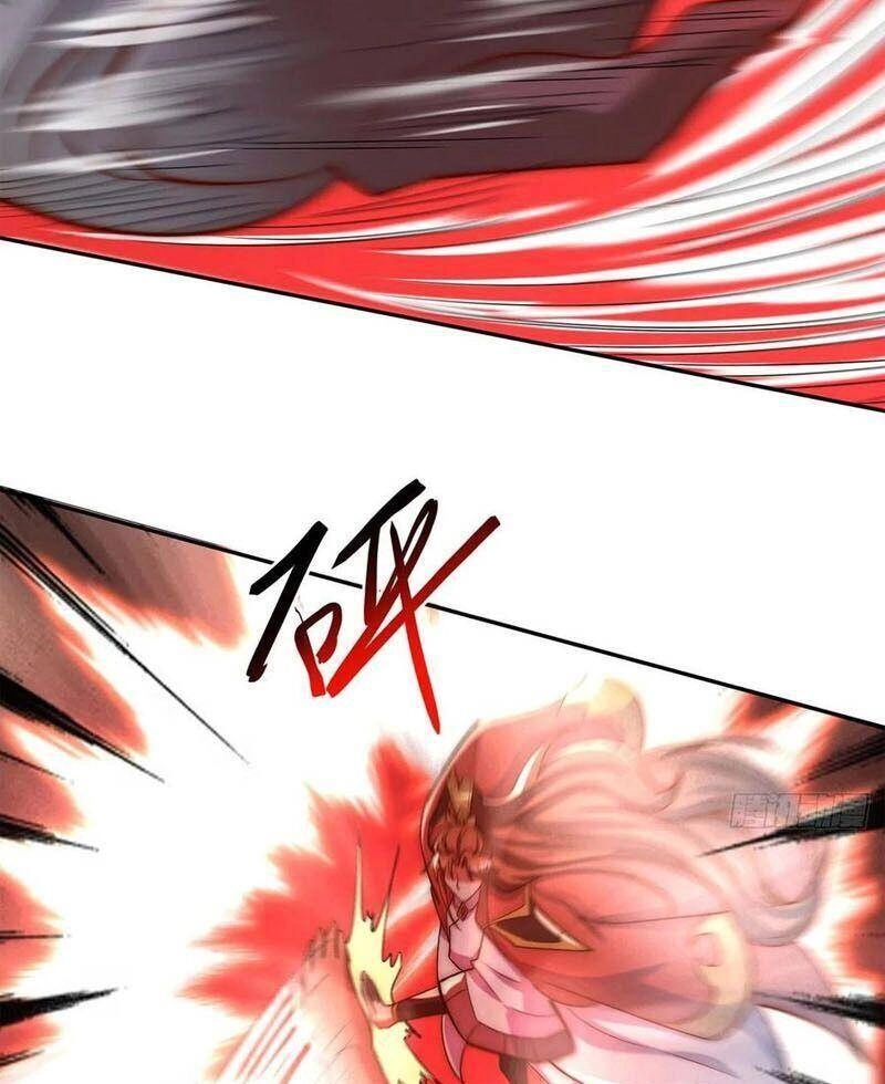 Ta Có Chín Nữ Đồ Đệ Chapter 278 - 11