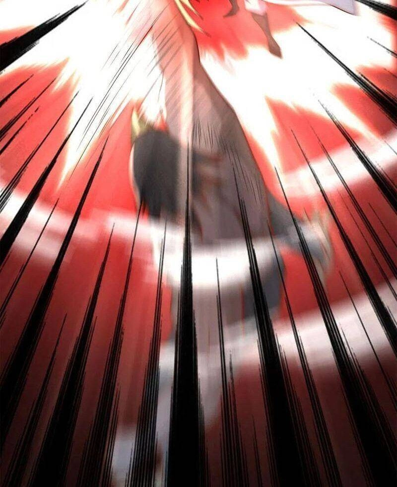 Ta Có Chín Nữ Đồ Đệ Chapter 278 - 12