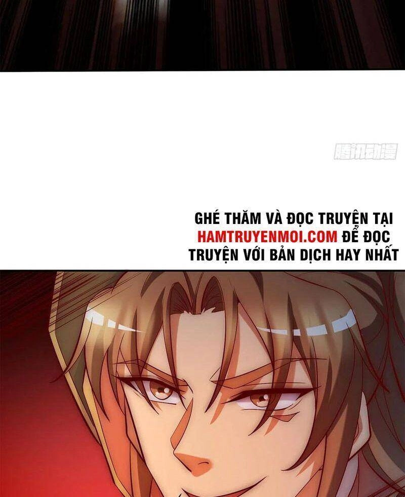 Ta Có Chín Nữ Đồ Đệ Chapter 278 - 13