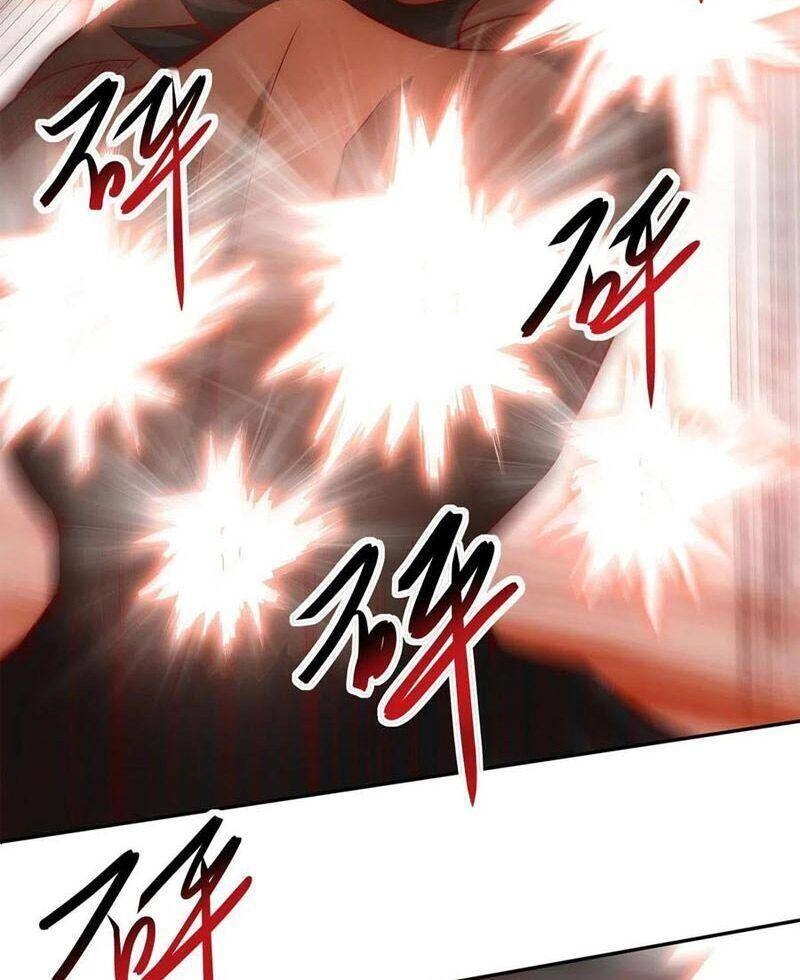 Ta Có Chín Nữ Đồ Đệ Chapter 278 - 15