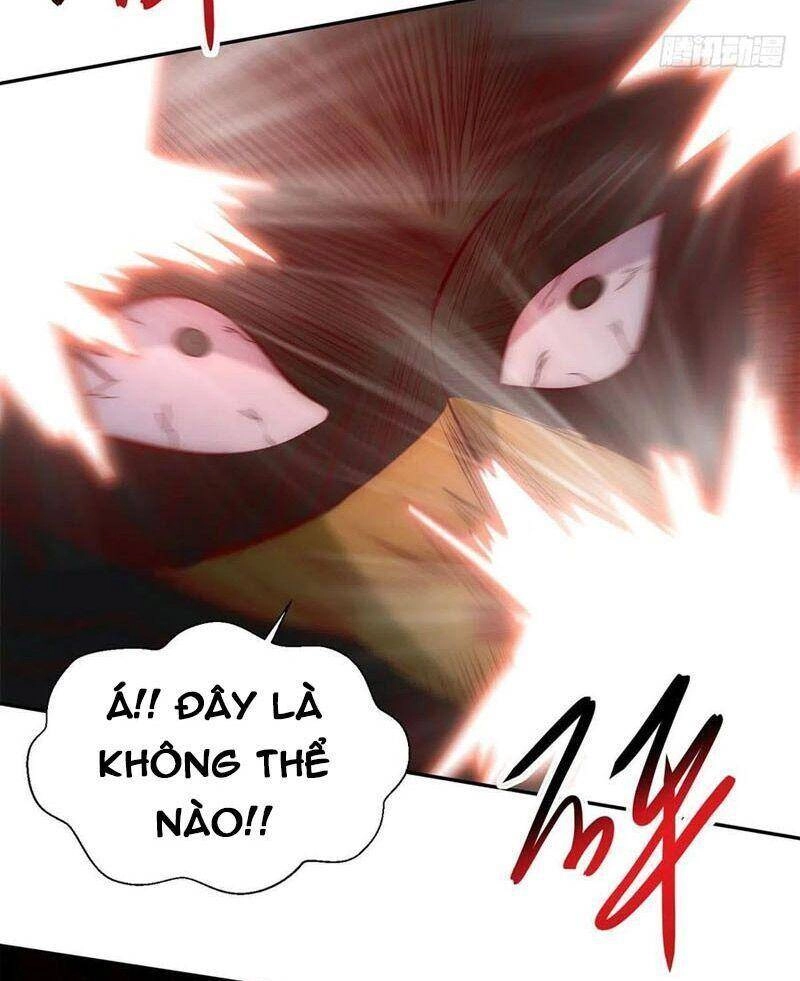 Ta Có Chín Nữ Đồ Đệ Chapter 278 - 16