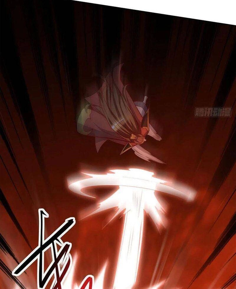 Ta Có Chín Nữ Đồ Đệ Chapter 278 - 17