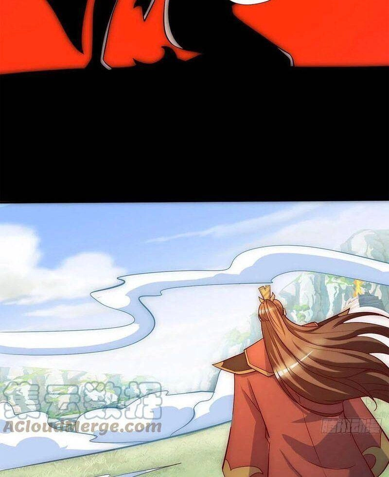 Ta Có Chín Nữ Đồ Đệ Chapter 278 - 22