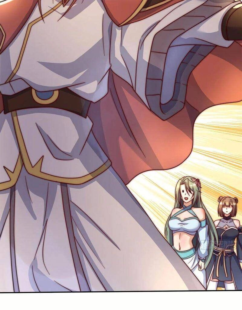 Ta Có Chín Nữ Đồ Đệ Chapter 278 - 37