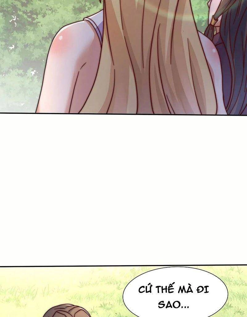 Ta Có Chín Nữ Đồ Đệ Chapter 278 - 43