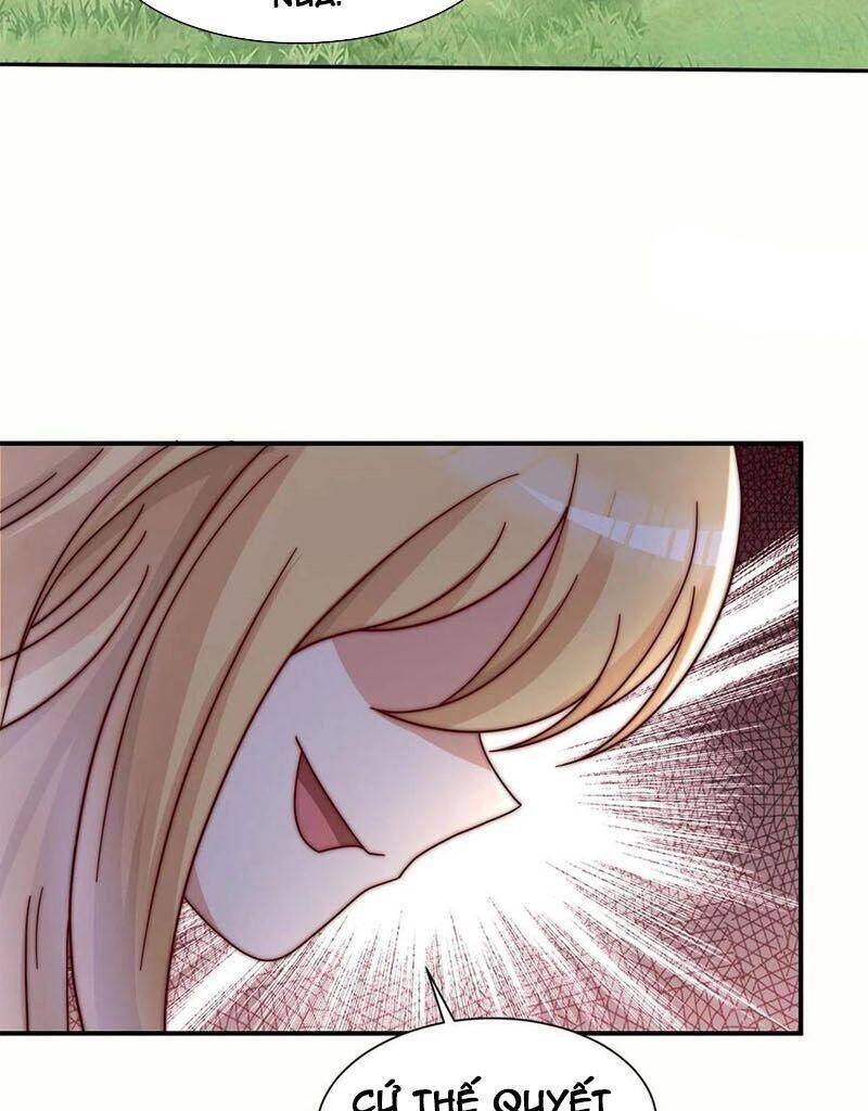 Ta Có Chín Nữ Đồ Đệ Chapter 278 - 45