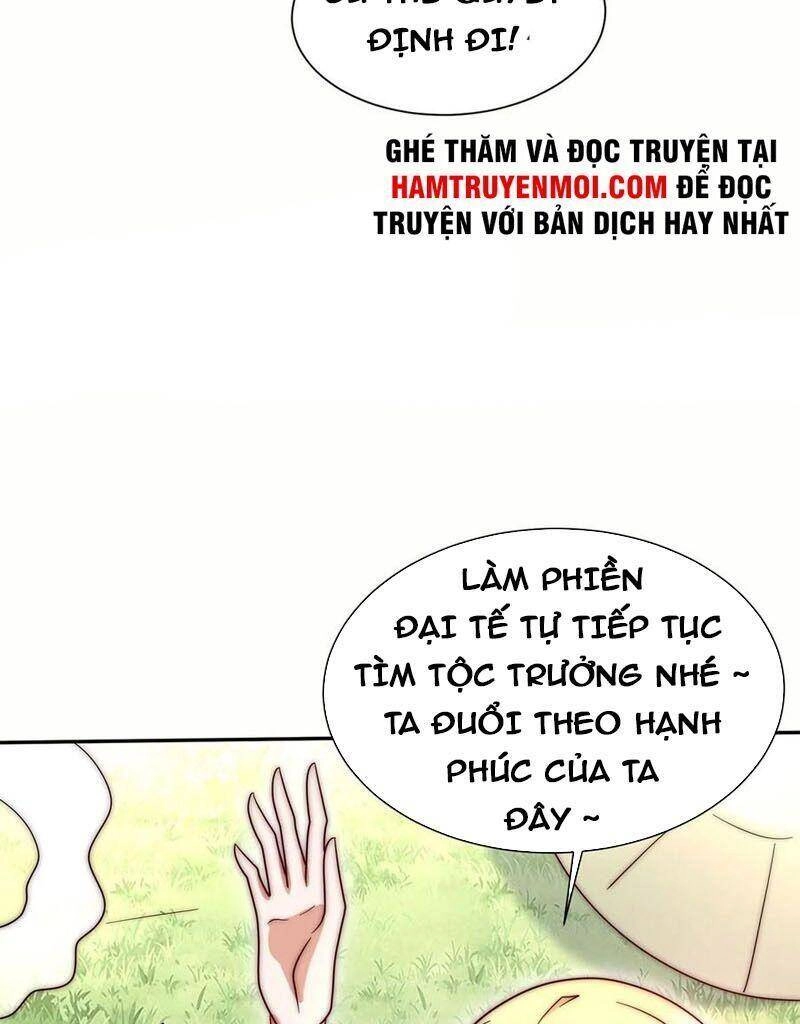 Ta Có Chín Nữ Đồ Đệ Chapter 278 - 46