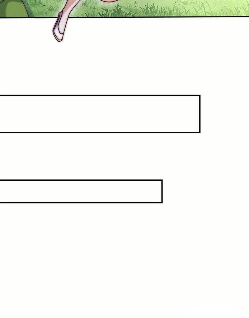 Ta Có Chín Nữ Đồ Đệ Chapter 278 - 48