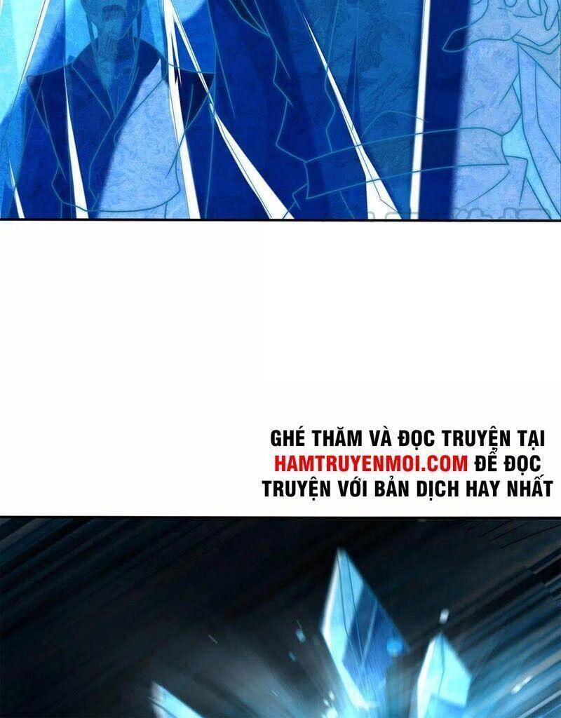 Ta Có Chín Nữ Đồ Đệ Chapter 278 - 50