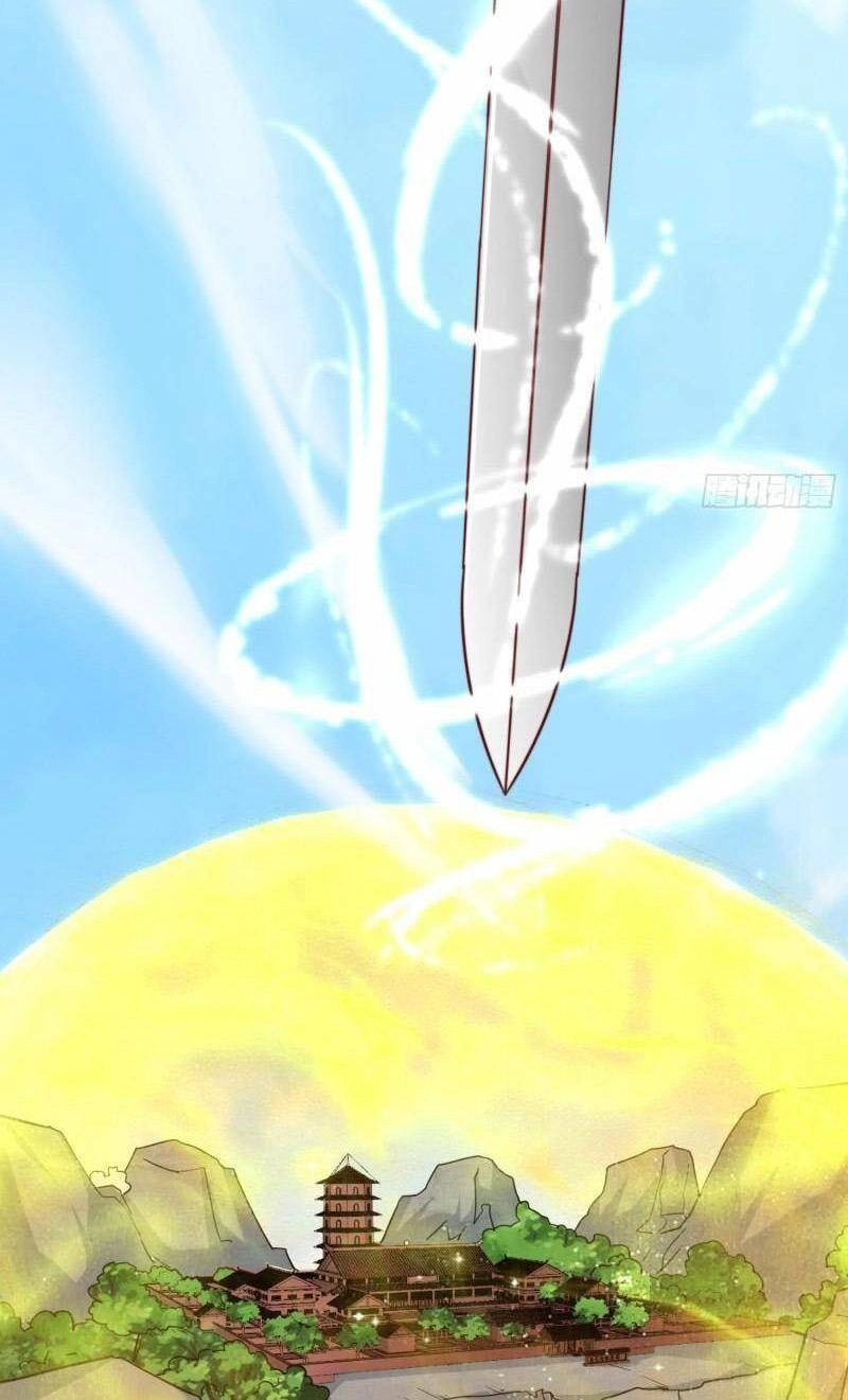 Ta Có Chín Nữ Đồ Đệ Chapter 279 - 11