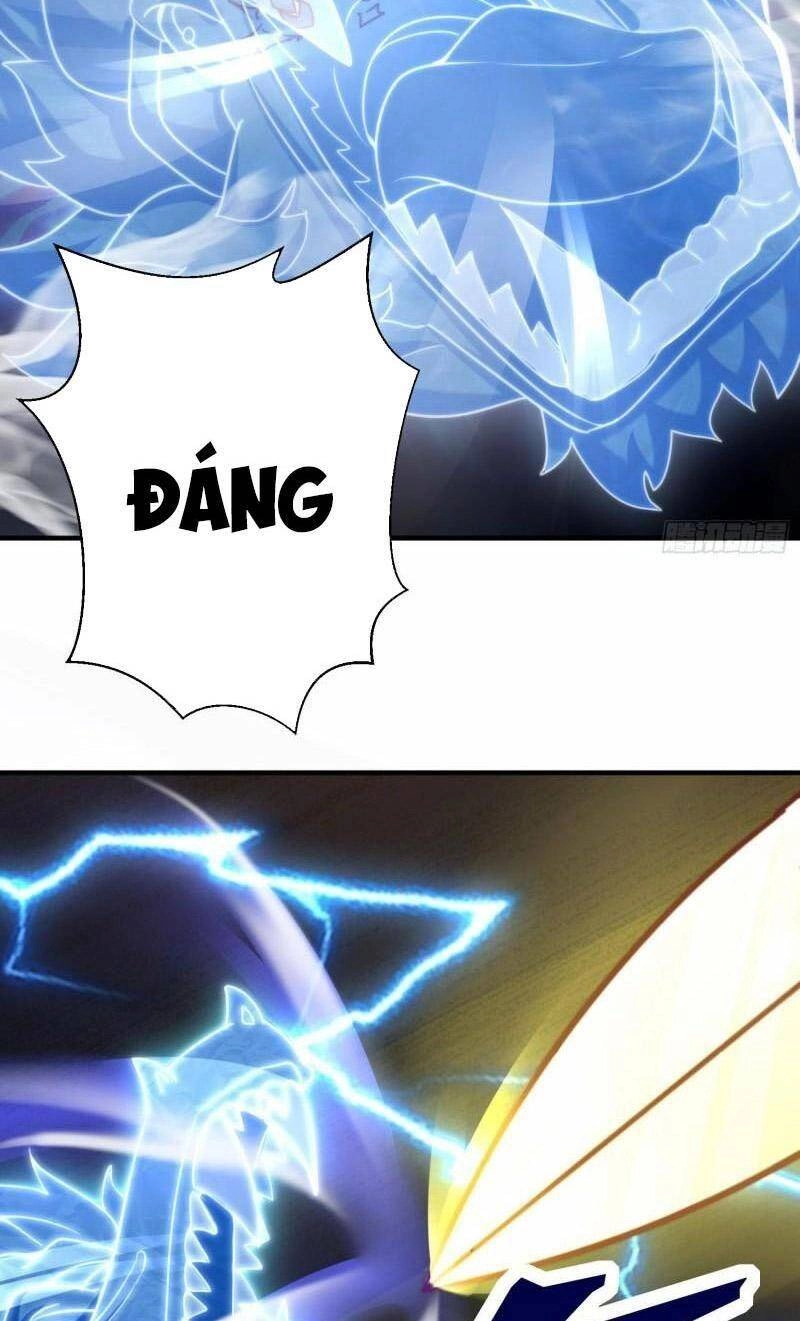 Ta Có Chín Nữ Đồ Đệ Chapter 279 - 15