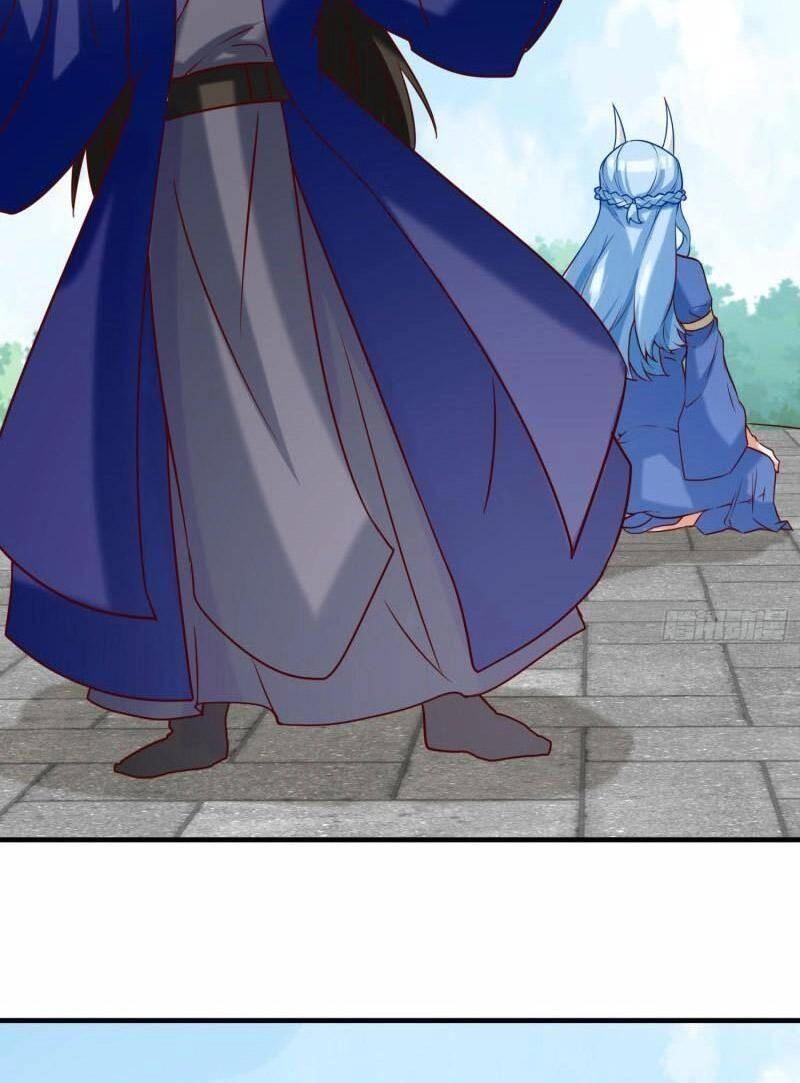 Ta Có Chín Nữ Đồ Đệ Chapter 279 - 24