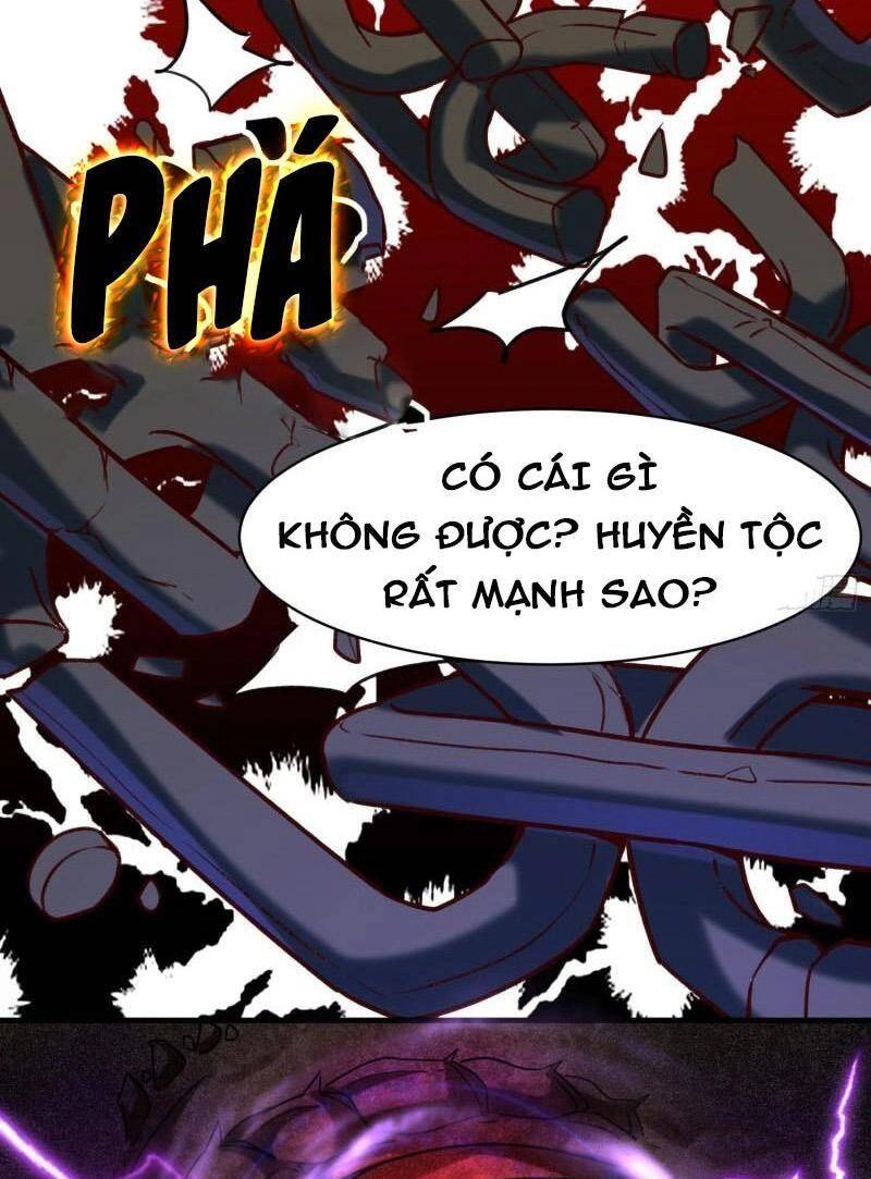 Ta Có Chín Nữ Đồ Đệ Chapter 279 - 43