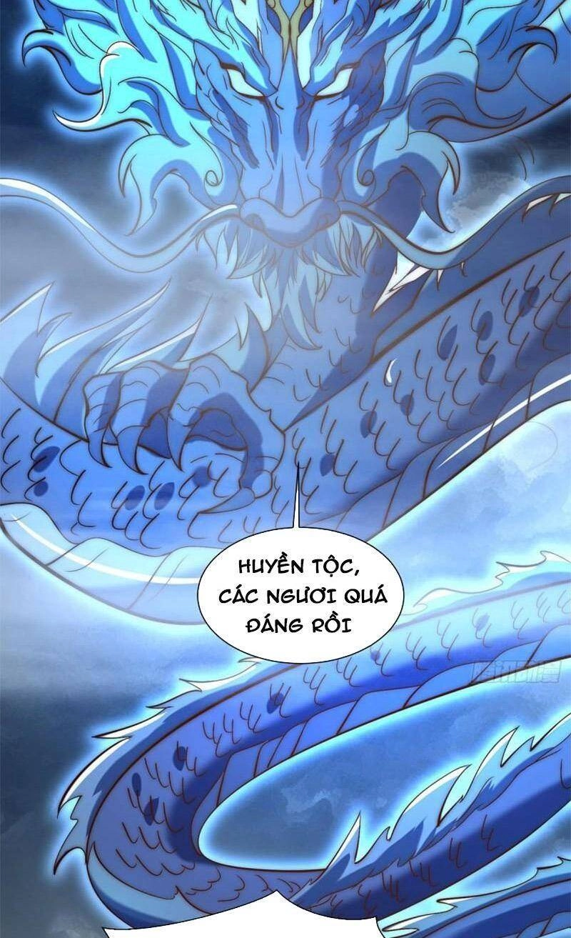 Ta Có Chín Nữ Đồ Đệ Chapter 280 - 5