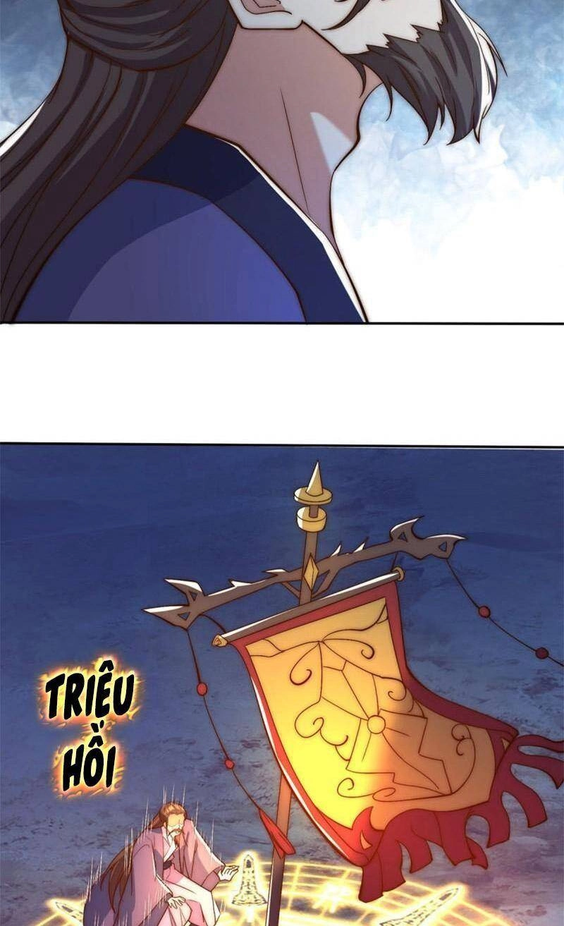 Ta Có Chín Nữ Đồ Đệ Chapter 280 - 7