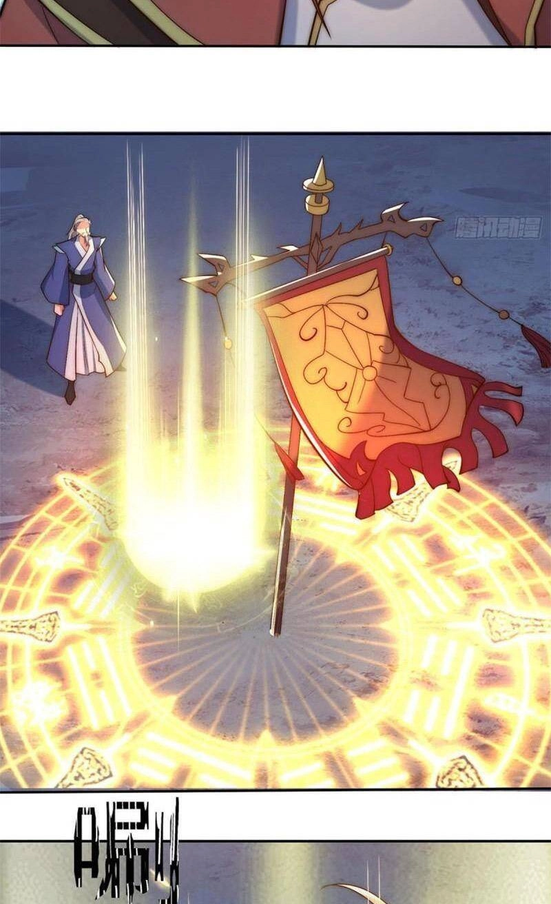 Ta Có Chín Nữ Đồ Đệ Chapter 280 - 11