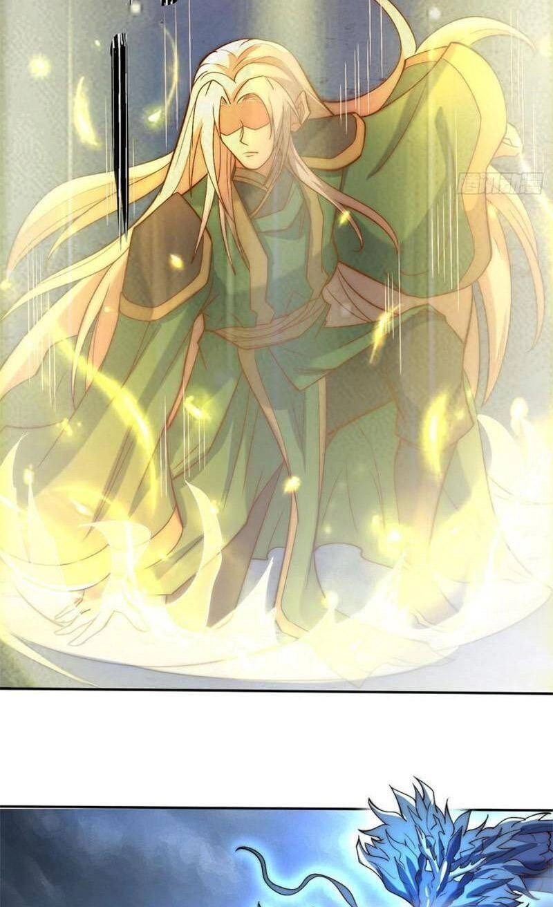 Ta Có Chín Nữ Đồ Đệ Chapter 280 - 12