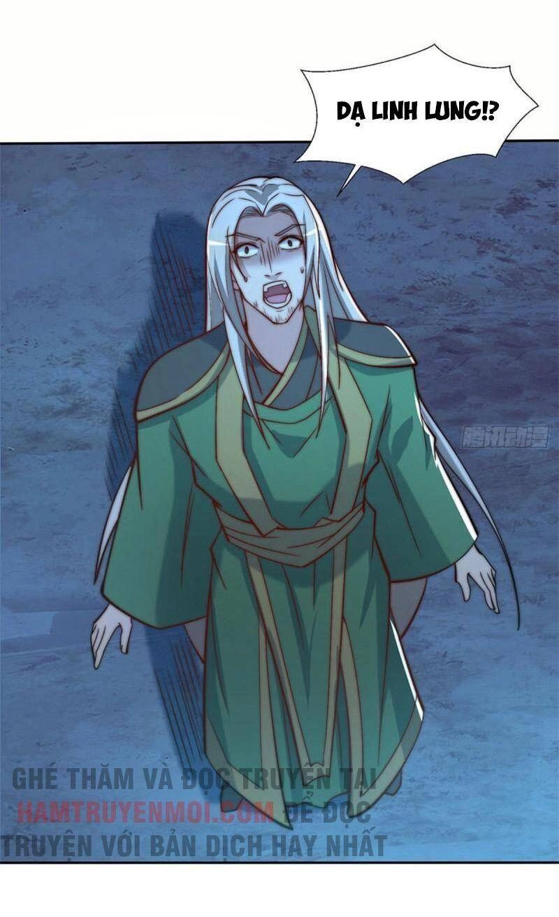 Ta Có Chín Nữ Đồ Đệ Chapter 280 - 15