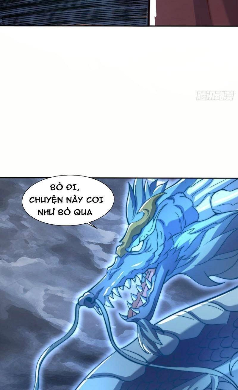 Ta Có Chín Nữ Đồ Đệ Chapter 280 - 24