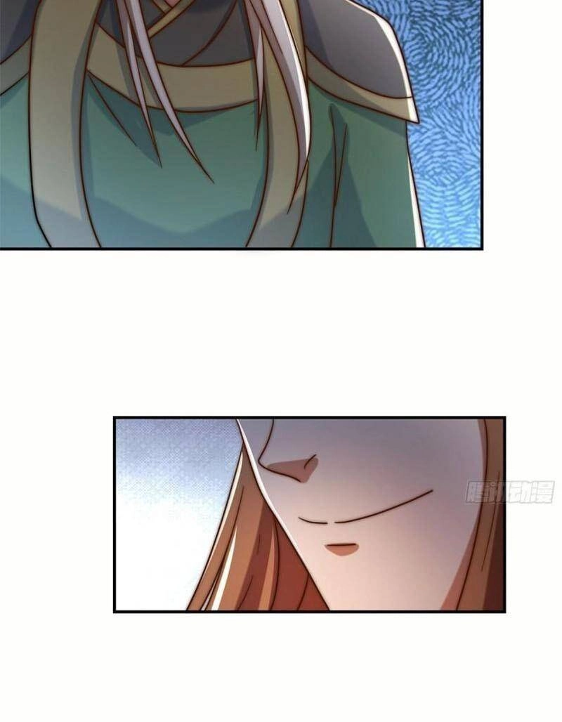 Ta Có Chín Nữ Đồ Đệ Chapter 280 - 56