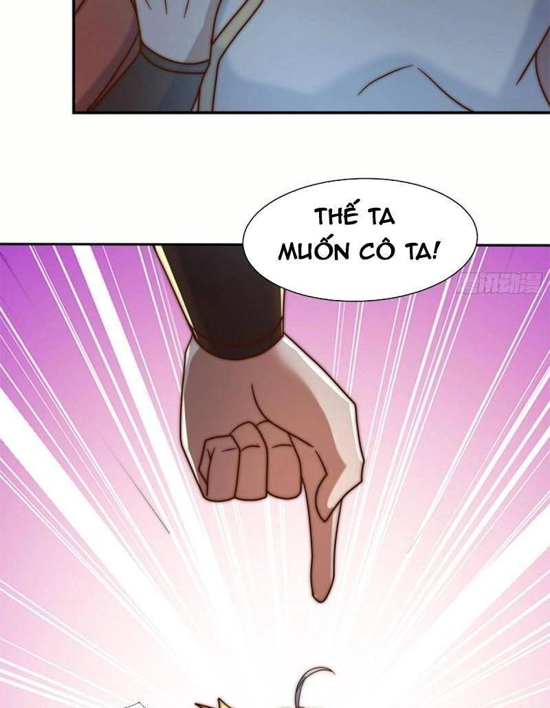 Ta Có Chín Nữ Đồ Đệ Chapter 280 - 58