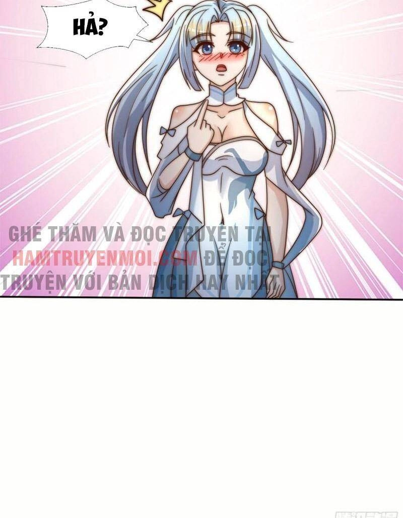 Ta Có Chín Nữ Đồ Đệ Chapter 280 - 59