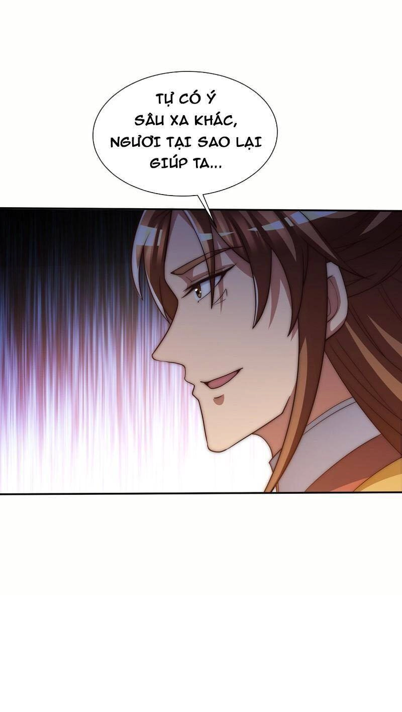 Ta Có Chín Nữ Đồ Đệ Chapter 281 - 5