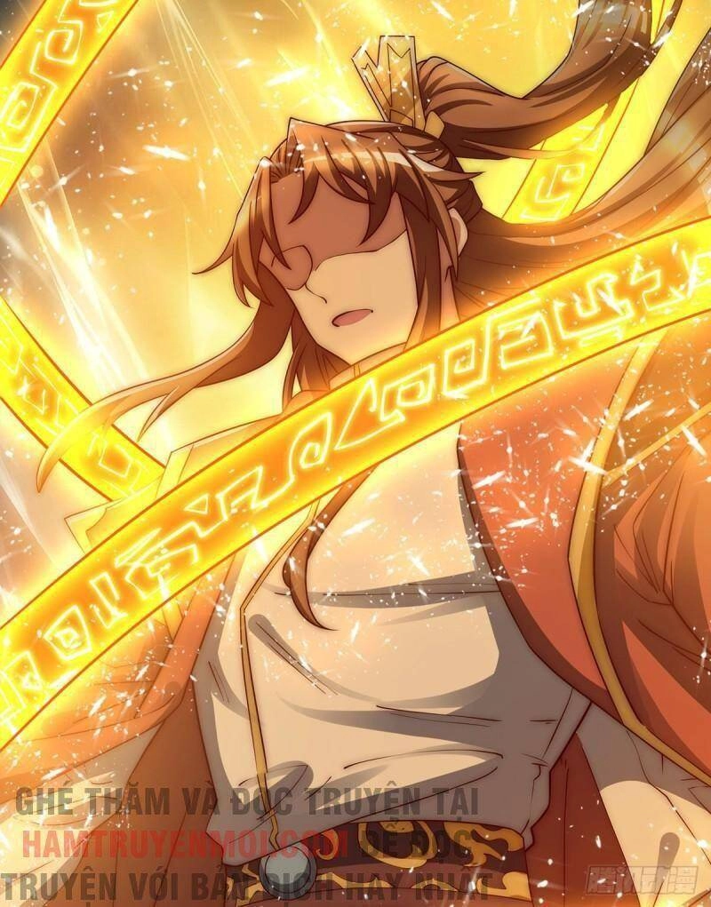 Ta Có Chín Nữ Đồ Đệ Chapter 281 - 42