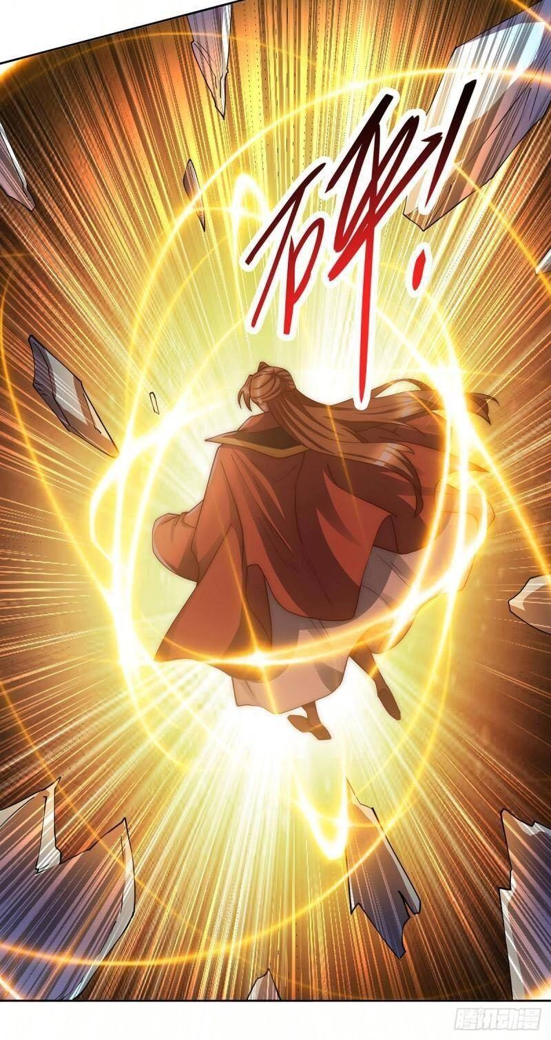 Ta Có Chín Nữ Đồ Đệ Chapter 281 - 45