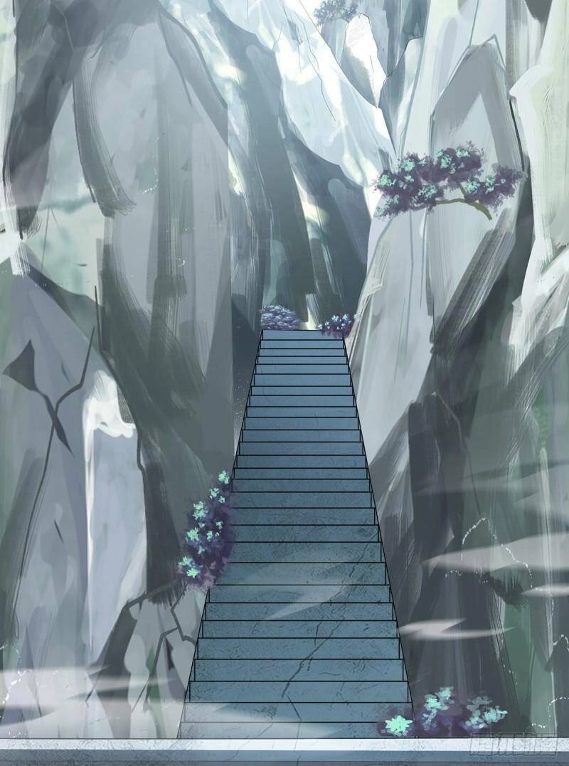 Ta Có Chín Nữ Đồ Đệ Chapter 282 - 8