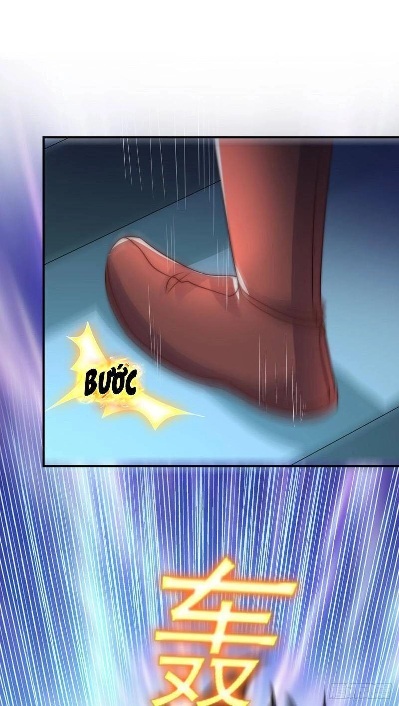 Ta Có Chín Nữ Đồ Đệ Chapter 282 - 14