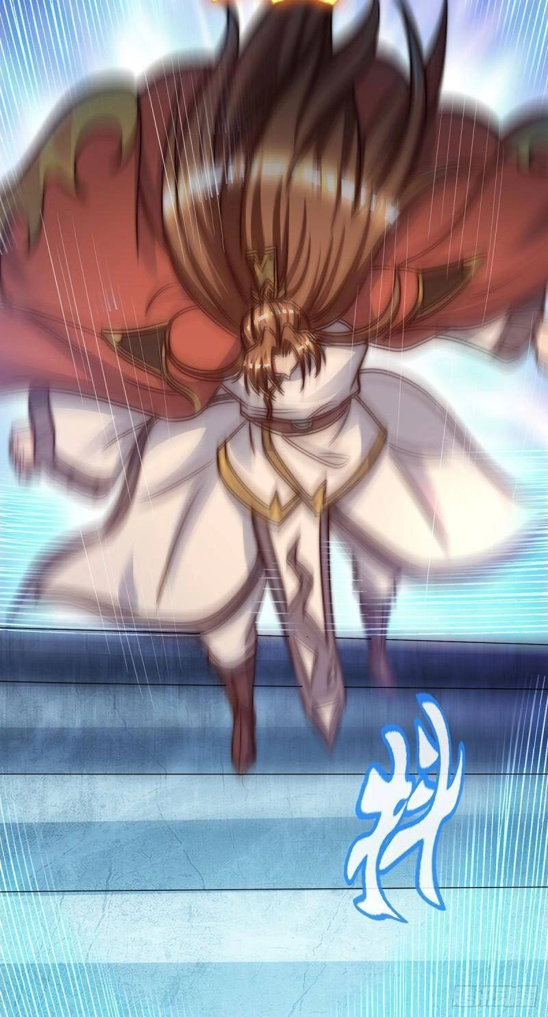 Ta Có Chín Nữ Đồ Đệ Chapter 282 - 15