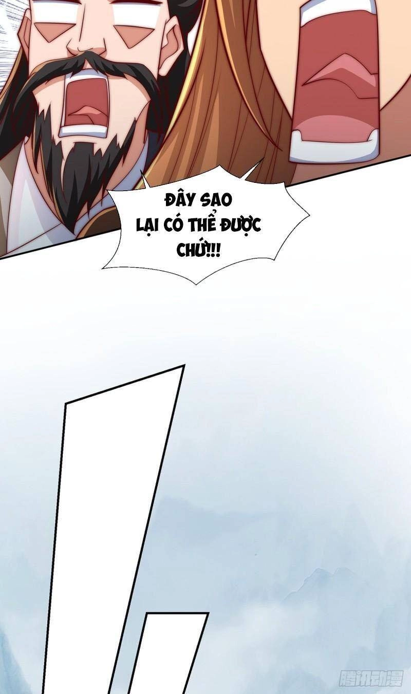 Ta Có Chín Nữ Đồ Đệ Chapter 282 - 27